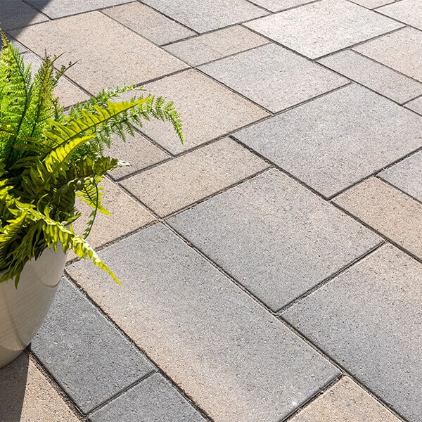 Unilock Windermere 2024 Paver